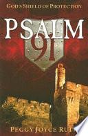 Psalm 91