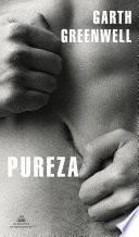 Pureza