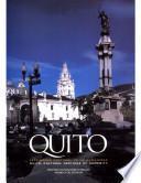 Quito