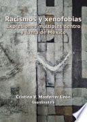 Racismos y xenofobias