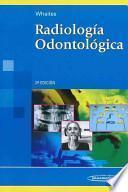 Radiologia odontologica / Radiography and Radiology for Dental Care Professionals