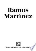 Ramos Martínez