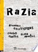 Razia