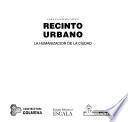 Recinto urbano