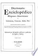 Redactado por distinguidos profesores y publicistas de España y América ...