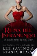 Reina del Inframundo