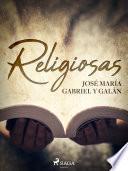 Religiosas