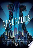 Renegados