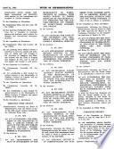 Republic of the Philippines Congressional Record