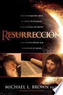 Resurrección / Resurrection