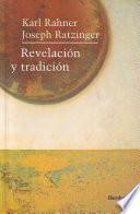 Revelacion y tradicion