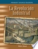 Revolución Industrial (Industrial Revolution)