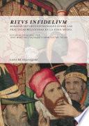 Ritus infidelium