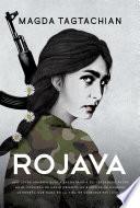 Rojava