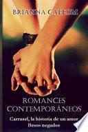 Romances contemporneos