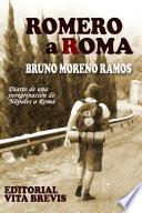 Romero a Roma