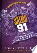 Salmo 91 para jóvenes