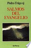 Salmos del Evangelio