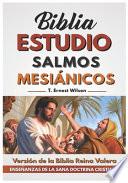 Salmos Mesiánicos