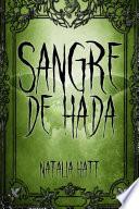 Sangre de hada