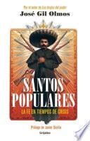 Santos populares