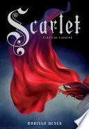 Scarlet