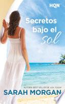 Secretos bajo el sol