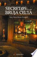 Secretos de una bruja celta