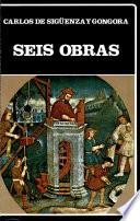 Seis obras