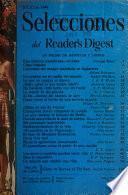 Selecciones del Reader's Digest
