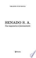 Senado S.A.