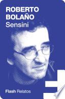 Sensini