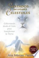 Sentados en Lugares Celestiales