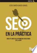 SEO EN LA PRÁCTICA