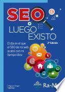 SEO Luego Existo 2ª Edición