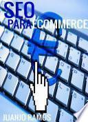 SEO para Ecommerce