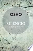 Silencio