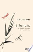Silencio/ Silence