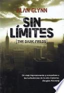 Sin límites