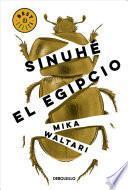 Sinuhé, el Egipcio / the Egyptian