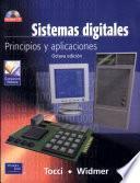 Sistemas digitales