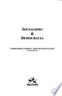 Socialismo & democracia