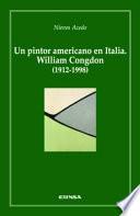 Sociedad y economía en el Occidente romano