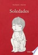 Soledades