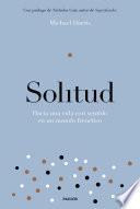 Solitud