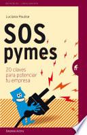 SOS Pymes