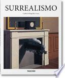 Surrealismo