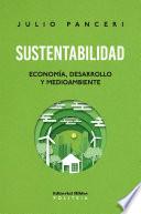 Sustentabilidad