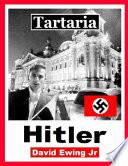 Tartaria - Hitler