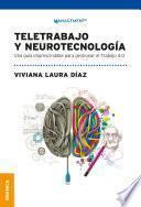Teletrabajo y neurotecnología
